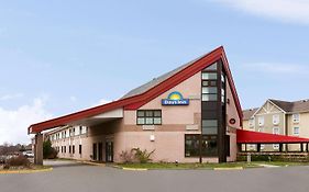 Days Inn Trois-Rivieres